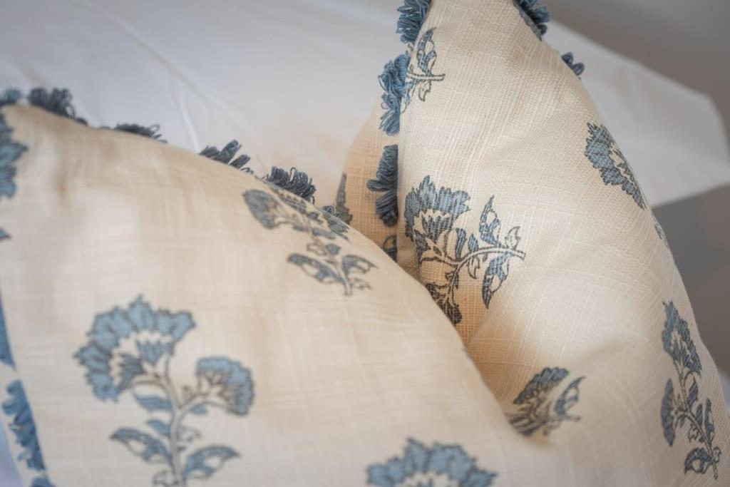 *Brand New* Olive Grove Cottage Torquay Eksteriør bilde
